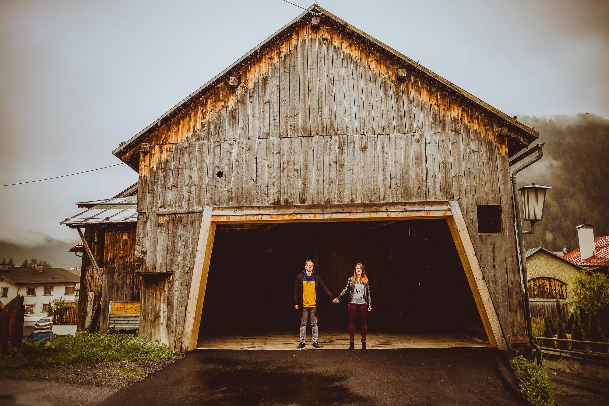 Export x3 1DX23437 Bearbeitet Fotoshooting 2018 Annette & Mike Nauders